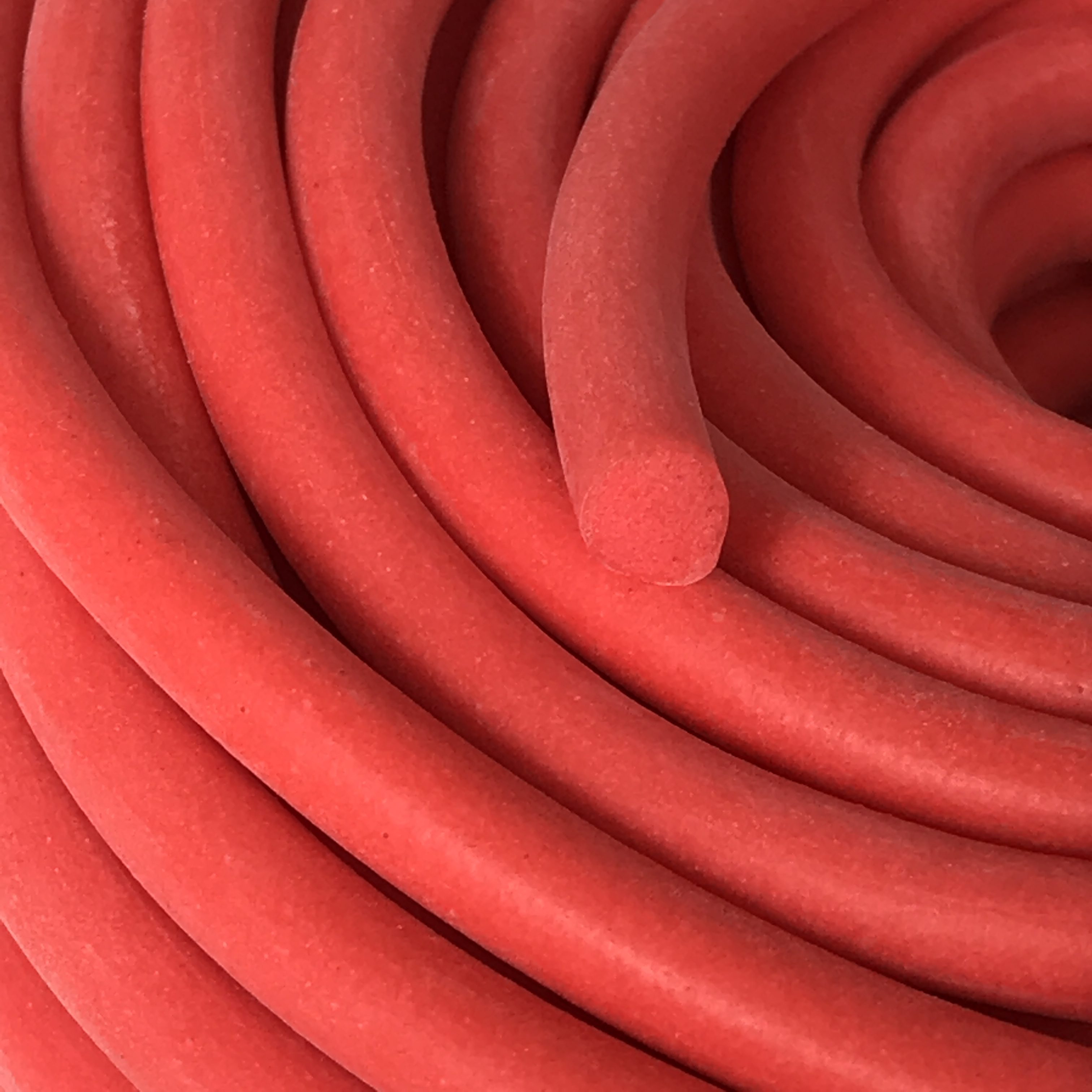 Red Wind Drartex Official Site