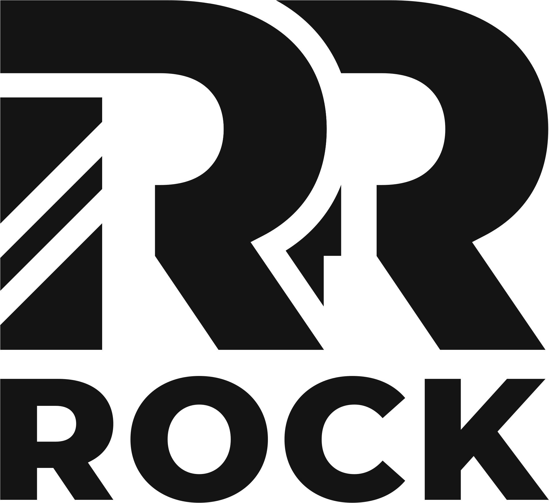 DrARTEX Rock Line