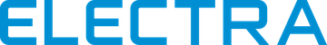 Electra EV