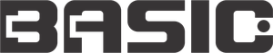 DrARTEX Basic Line