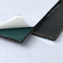 DrA VibroBarrier 7+ sheet - angled view