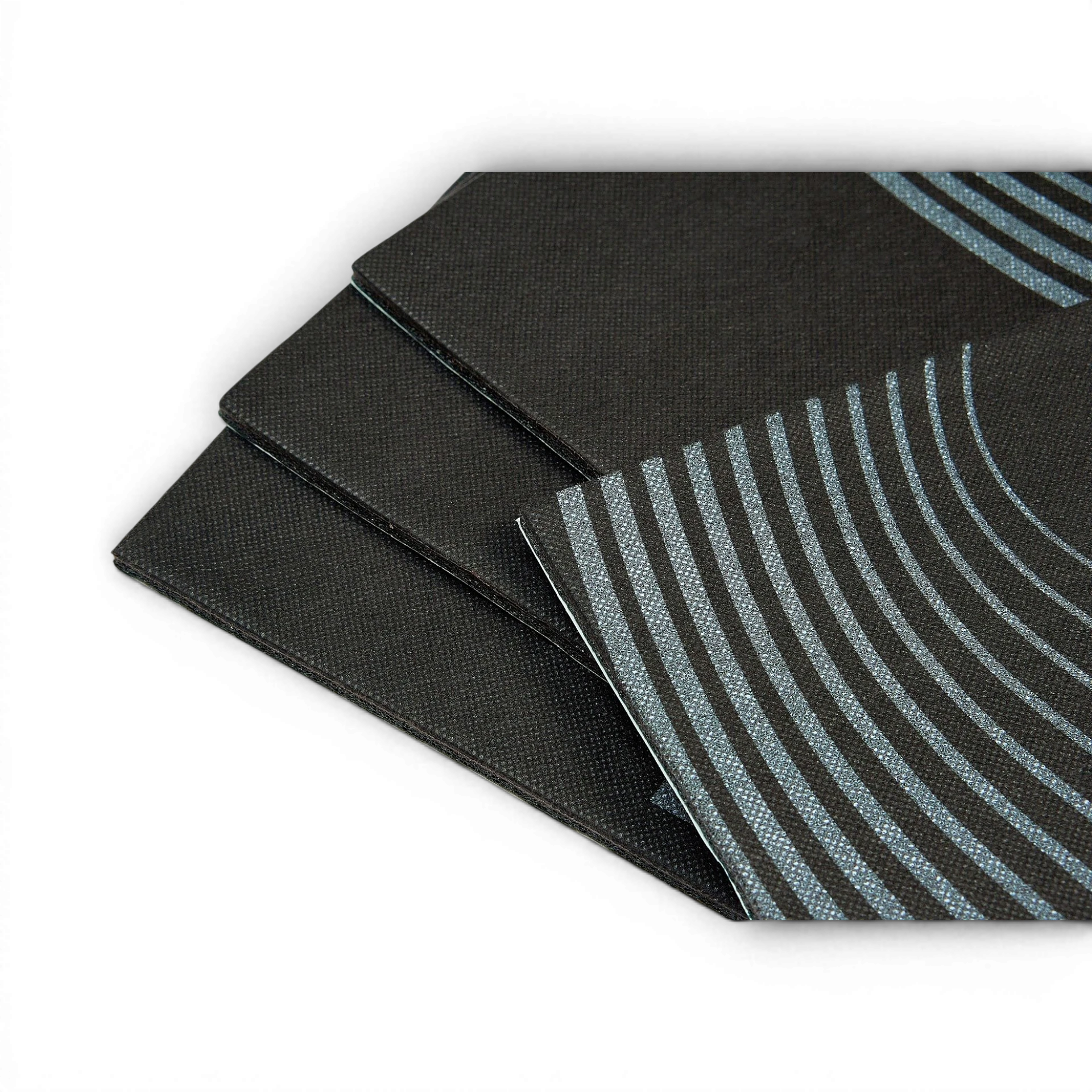 DrA LOCKER 2026 - branded surface