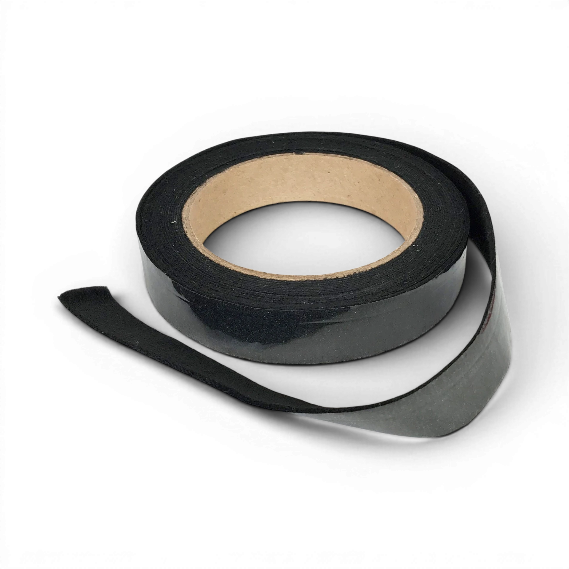 [DBC05.2020] DrA Creak OFF Tape Img3.jpg