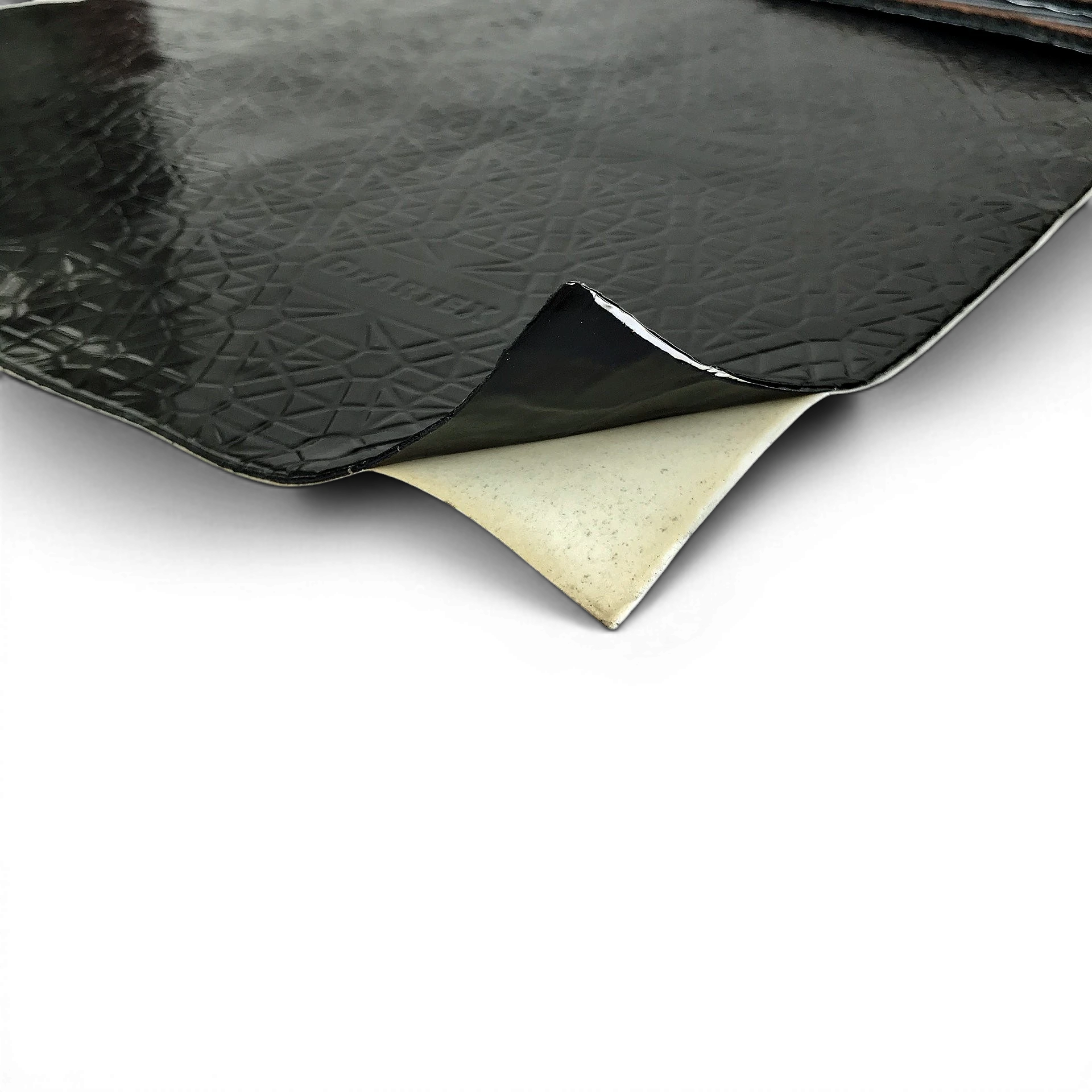 [DBS02.2018] DrA Shield Black IMG2.jpg