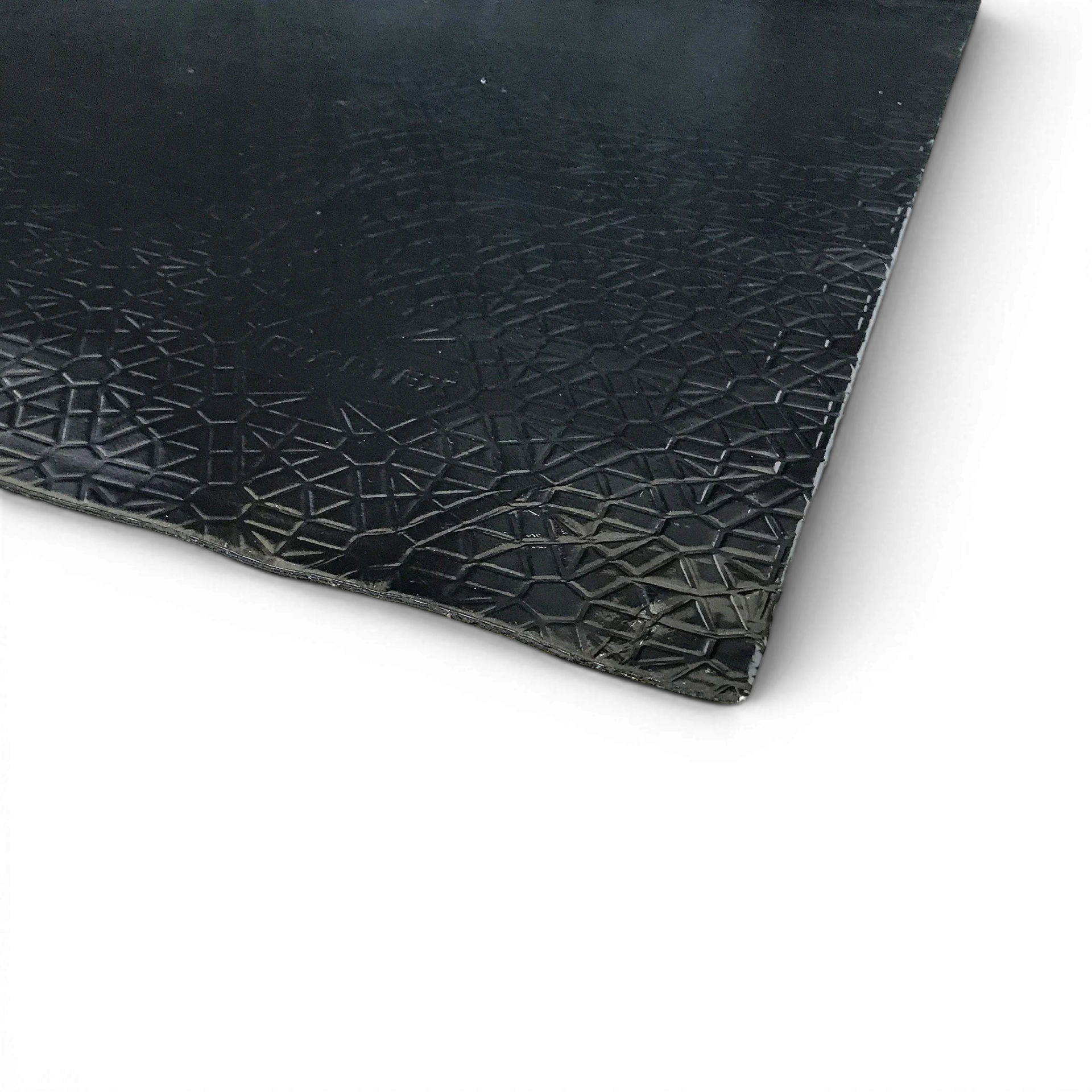 [DBS02.2018] DrA Shield Black Img333.jpg