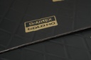 [DEE25.2026] DSC00469.jpg