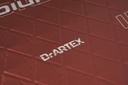 [DEE20.2026] DSC00542.jpg