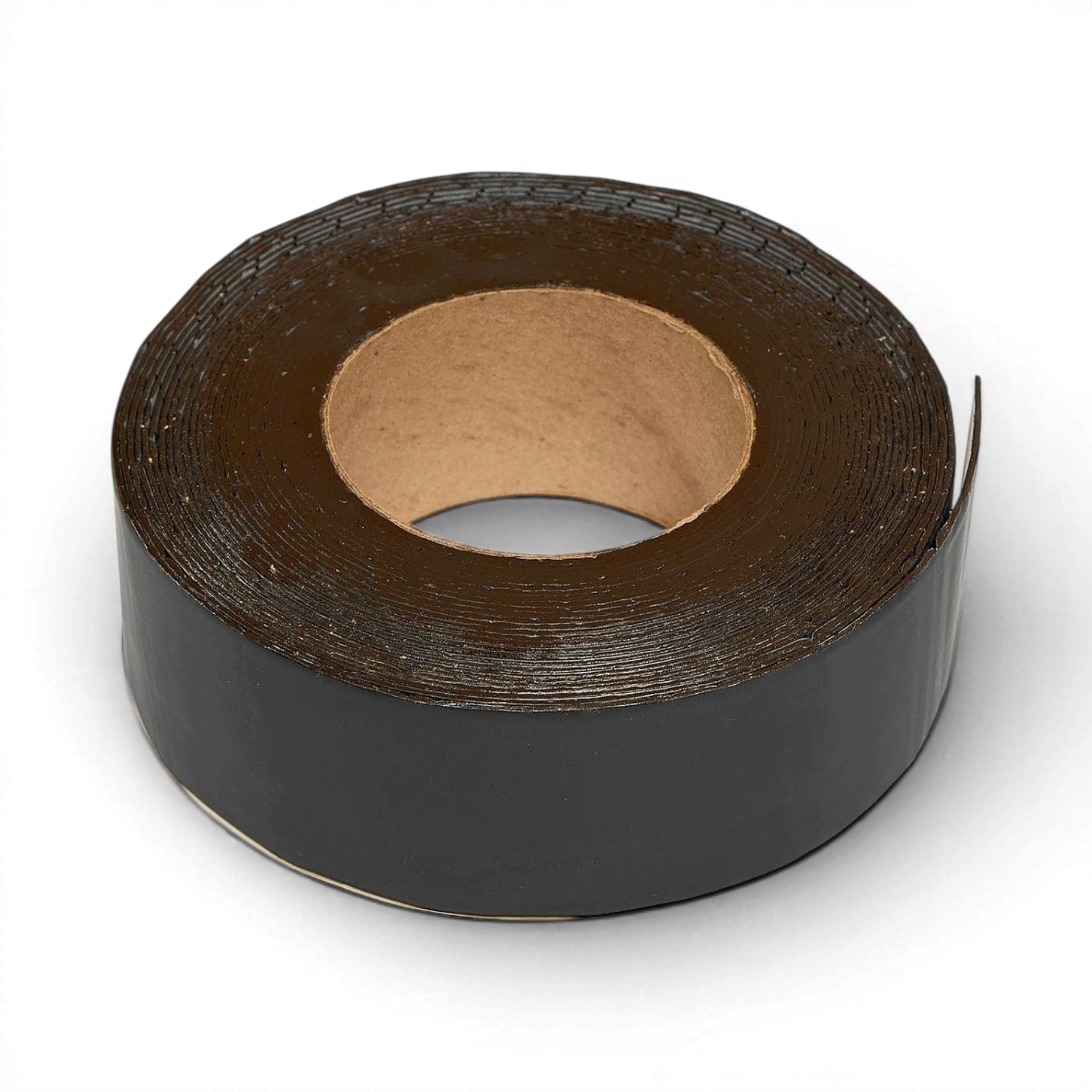EV Black Band