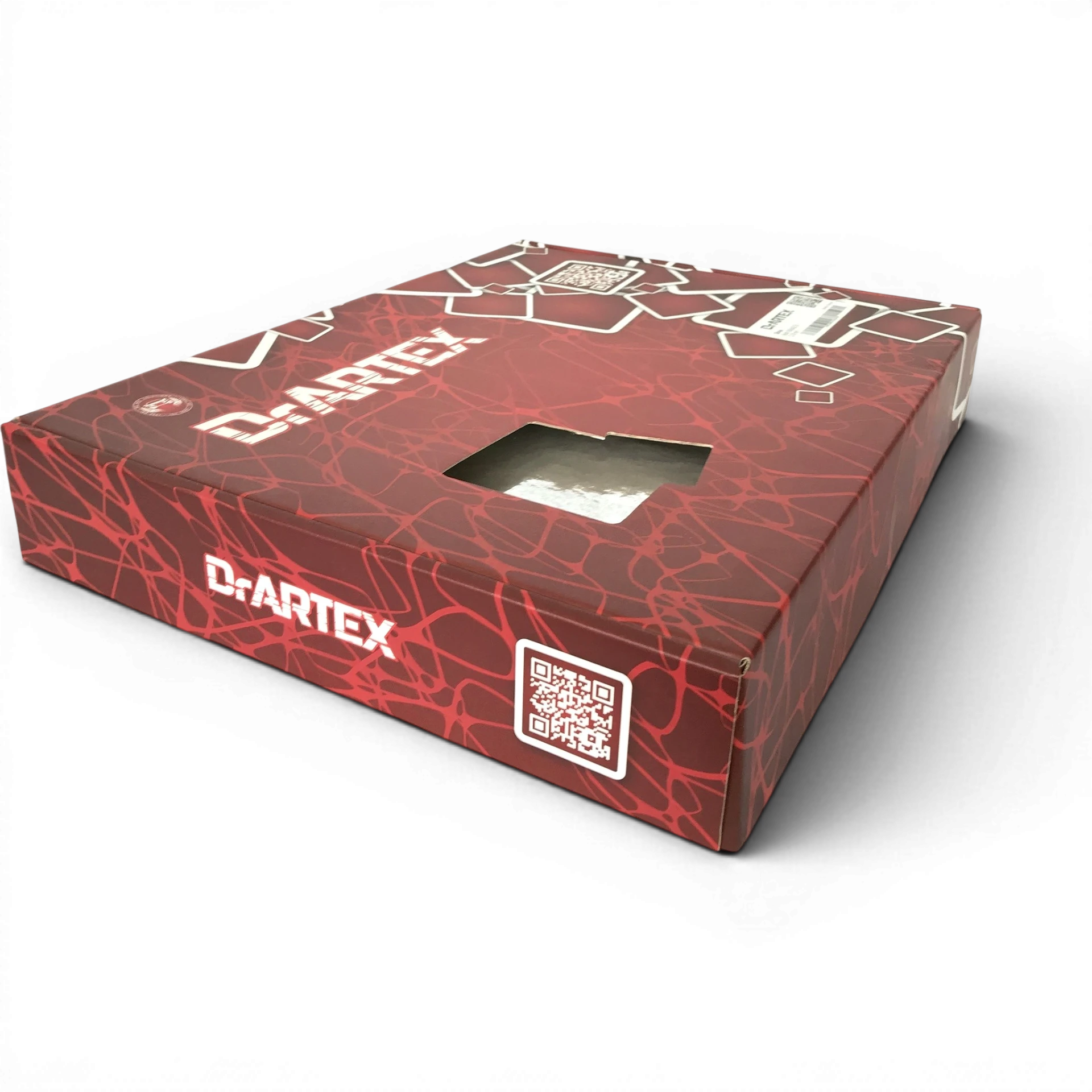 DrA Zima Img1 Box.jpg