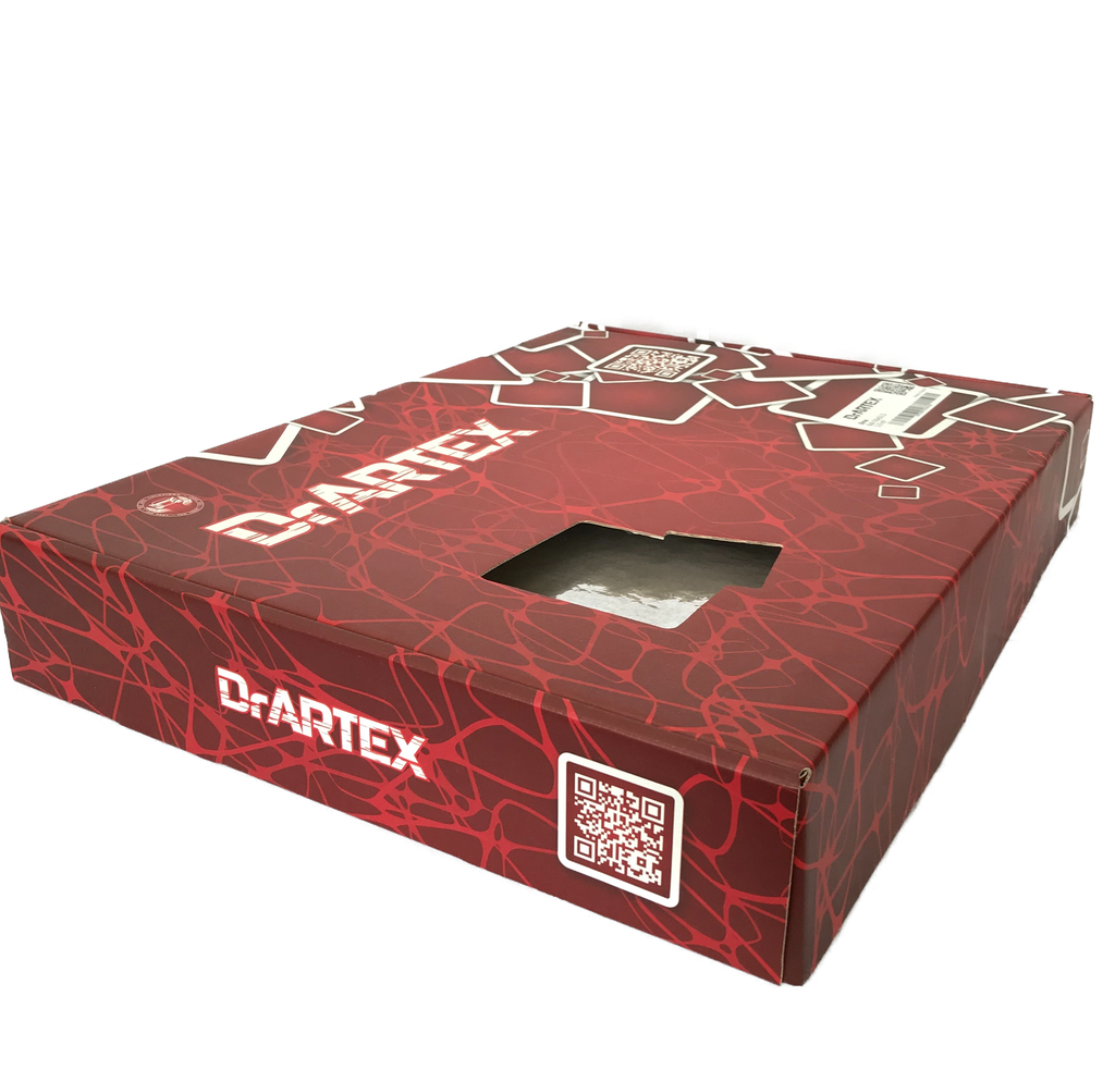DrA Zima Img2B Box.jpg