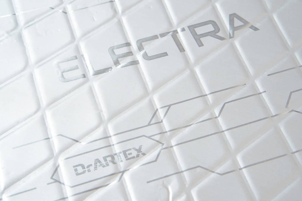 EV Silver website image 2