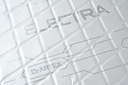 EV Silver website image 2