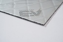 EV Silver website image 4