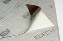EV Silver website image 5