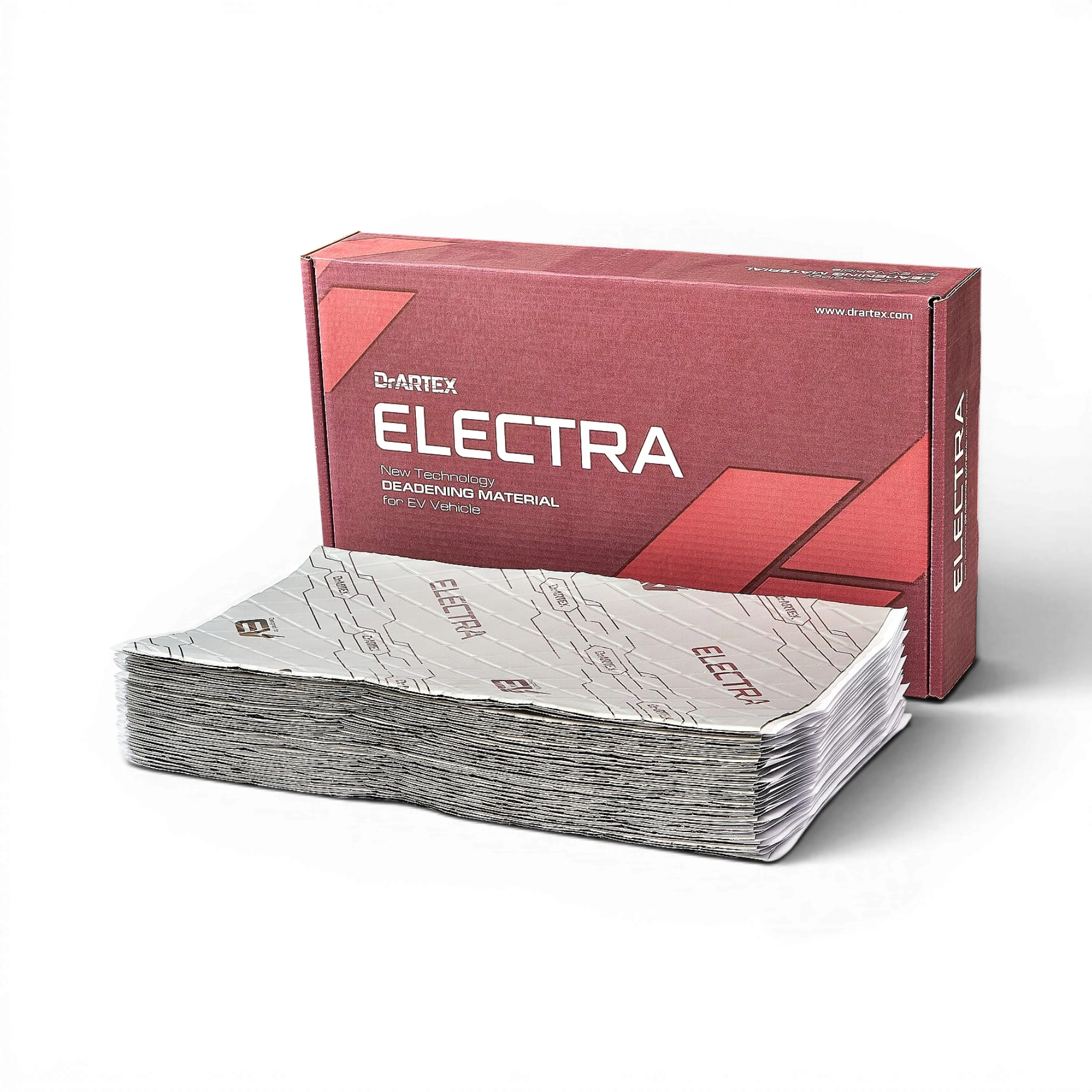 EV Silver website image 6