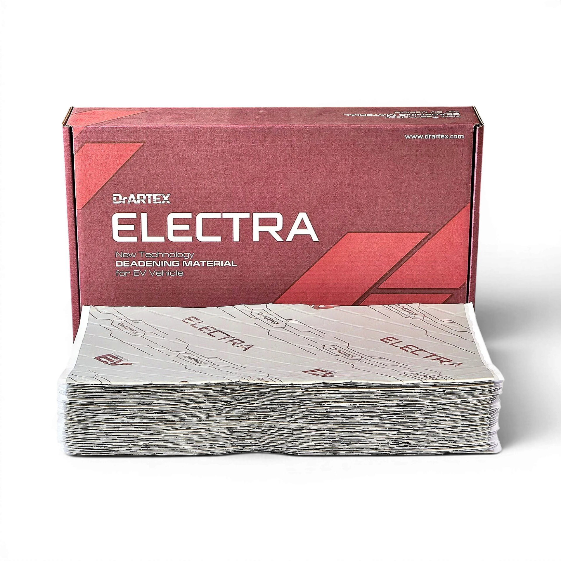 EV Silver website image 7
