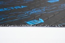EV Blue website image 4