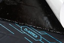 EV Blue website image 5