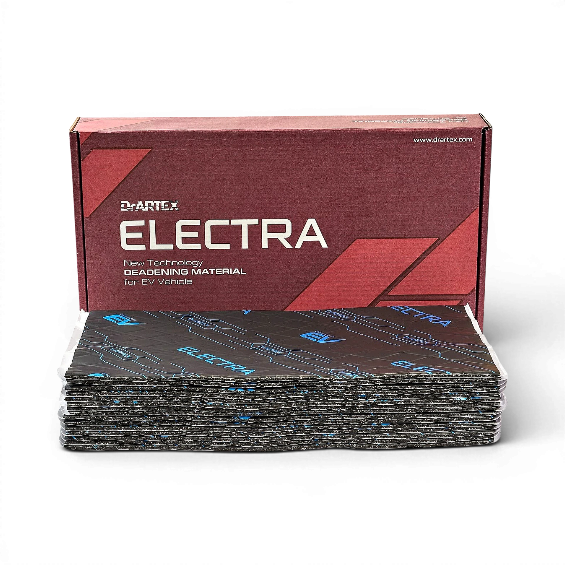 EV Blue website image 6
