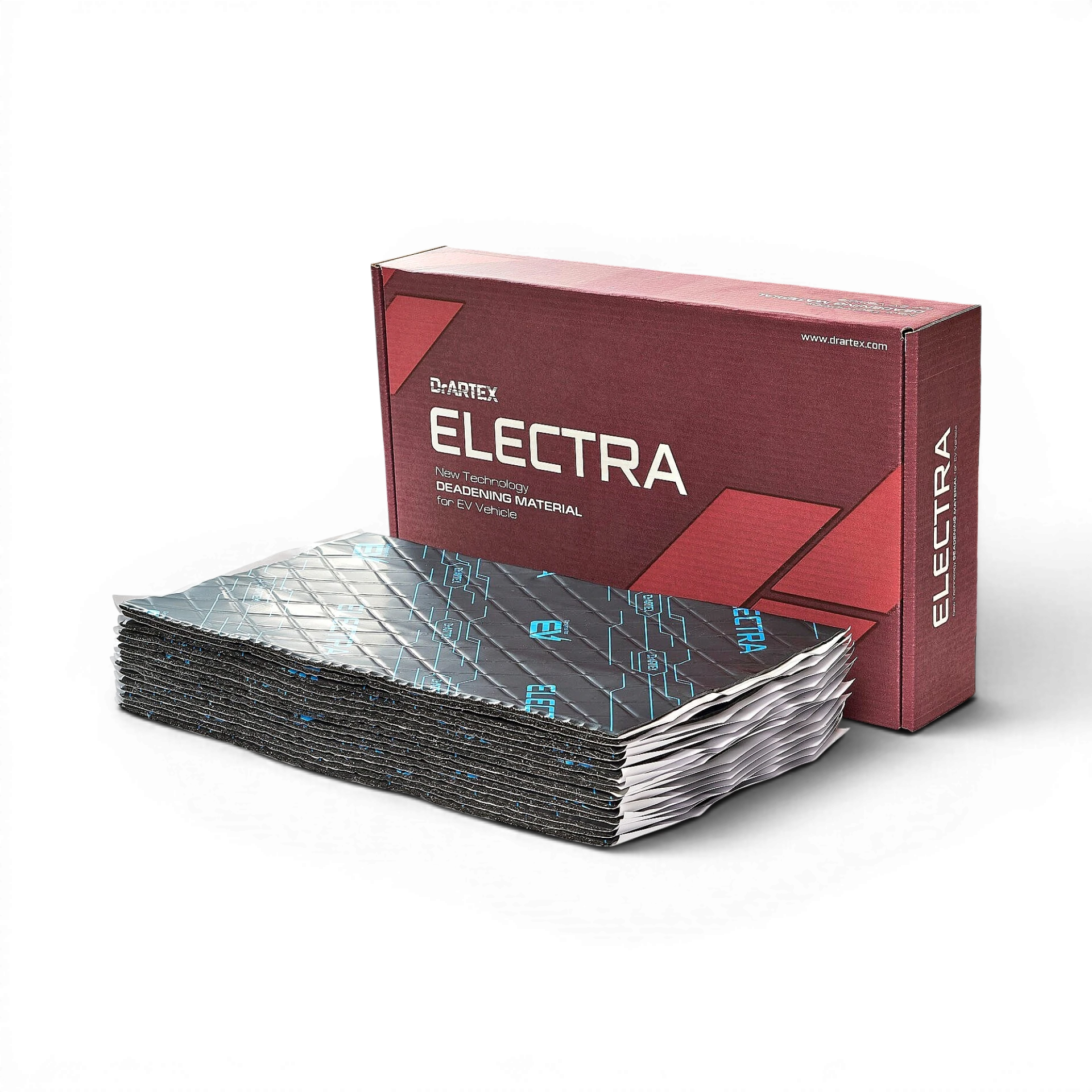 EV Blue website image 7