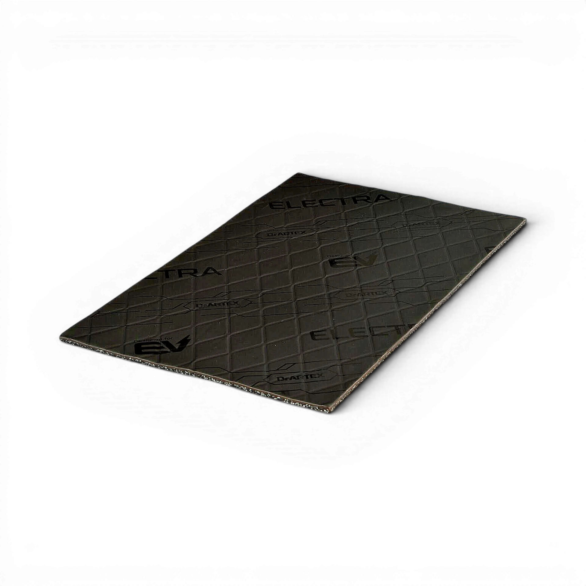 EV Black website image 2