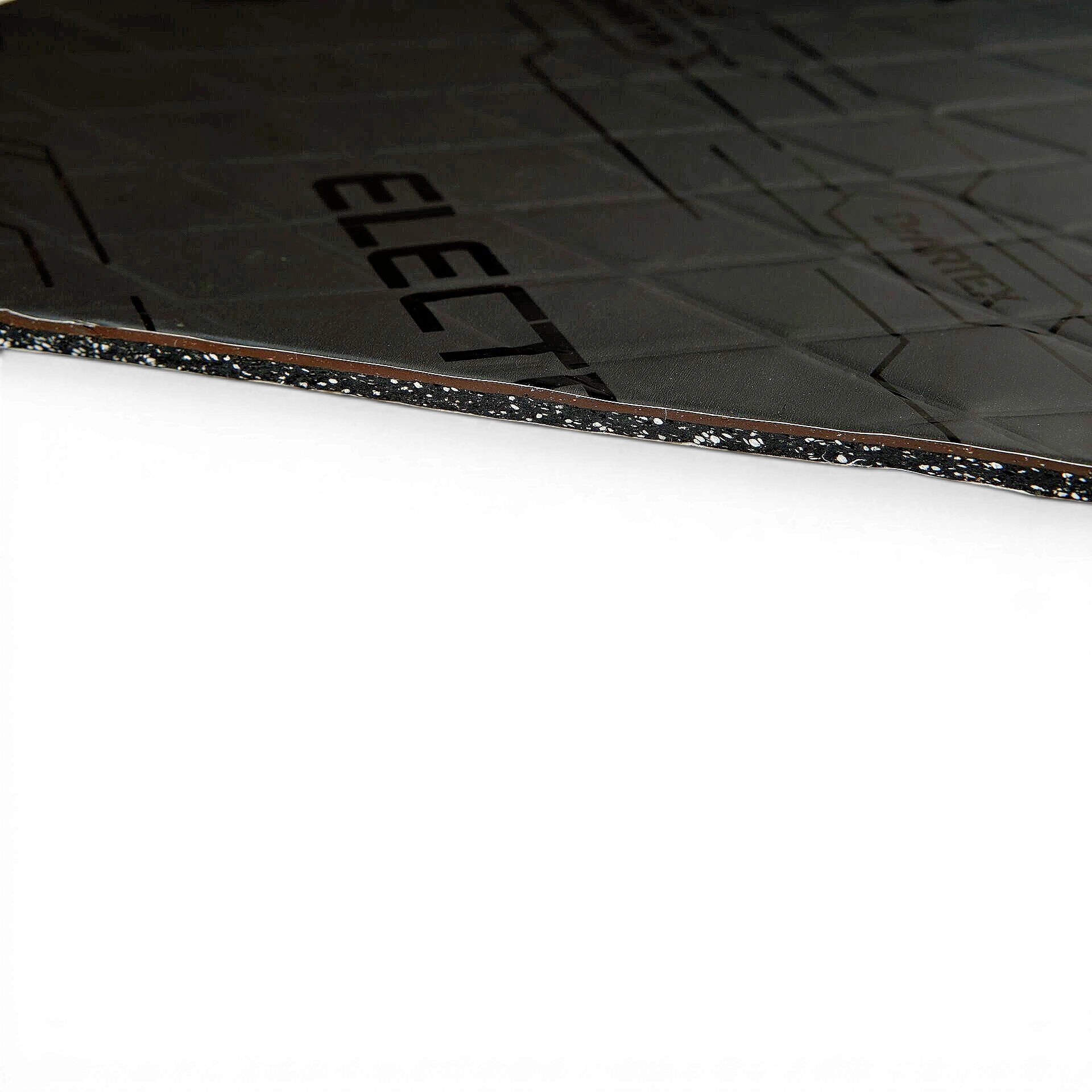 EV Black website image 3