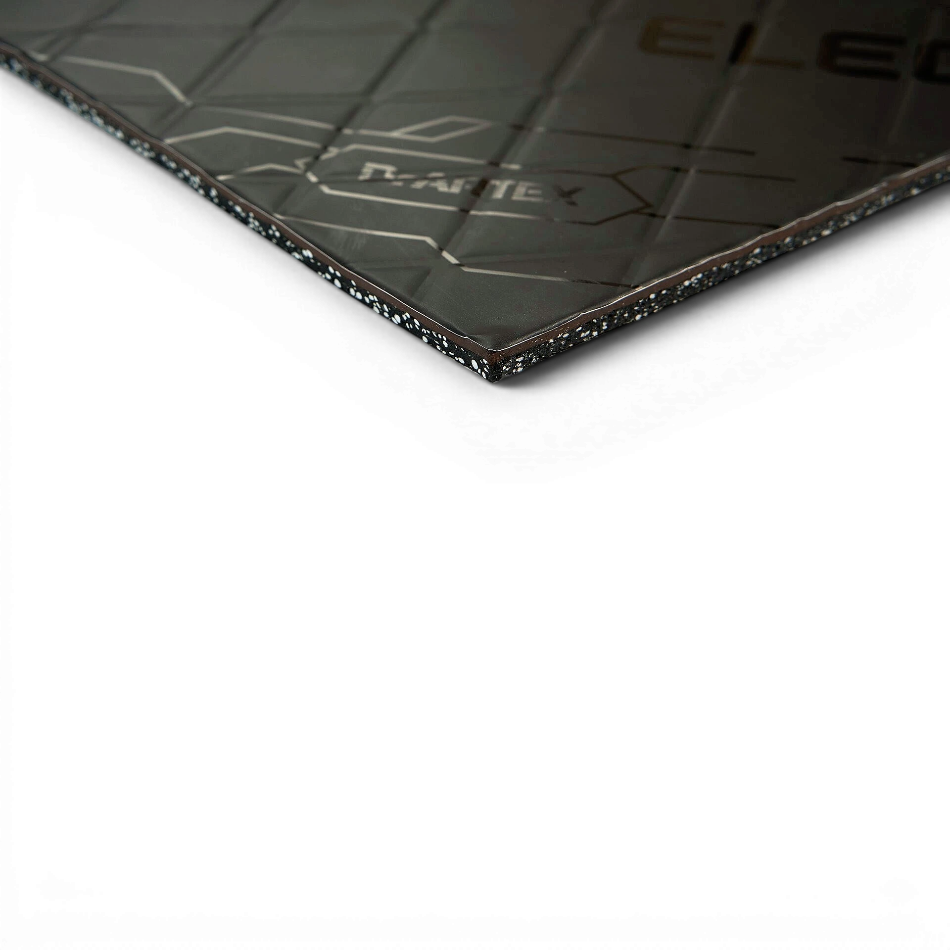 EV Black website image 4