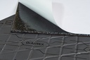 EV Black website image 5