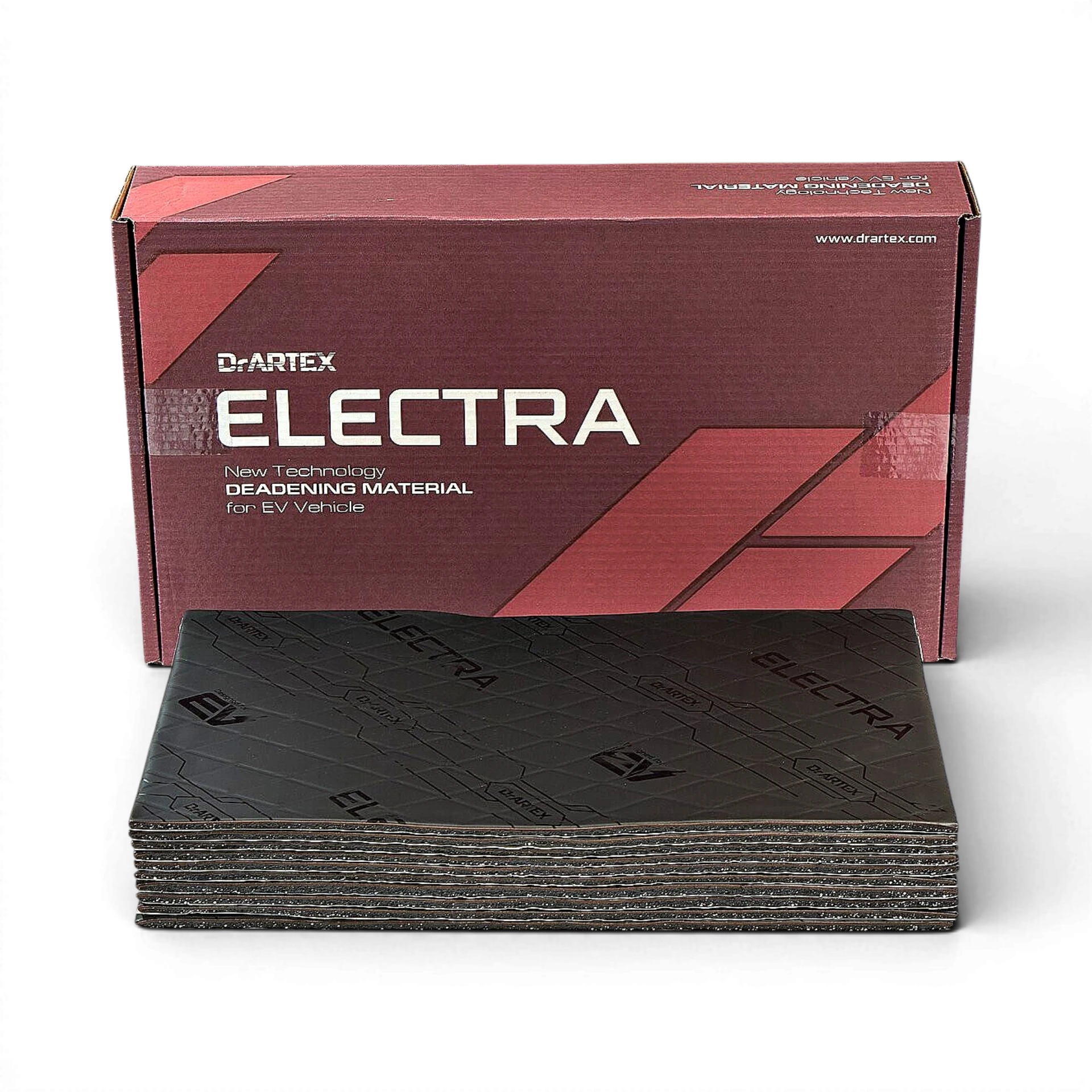 EV Black website image 6