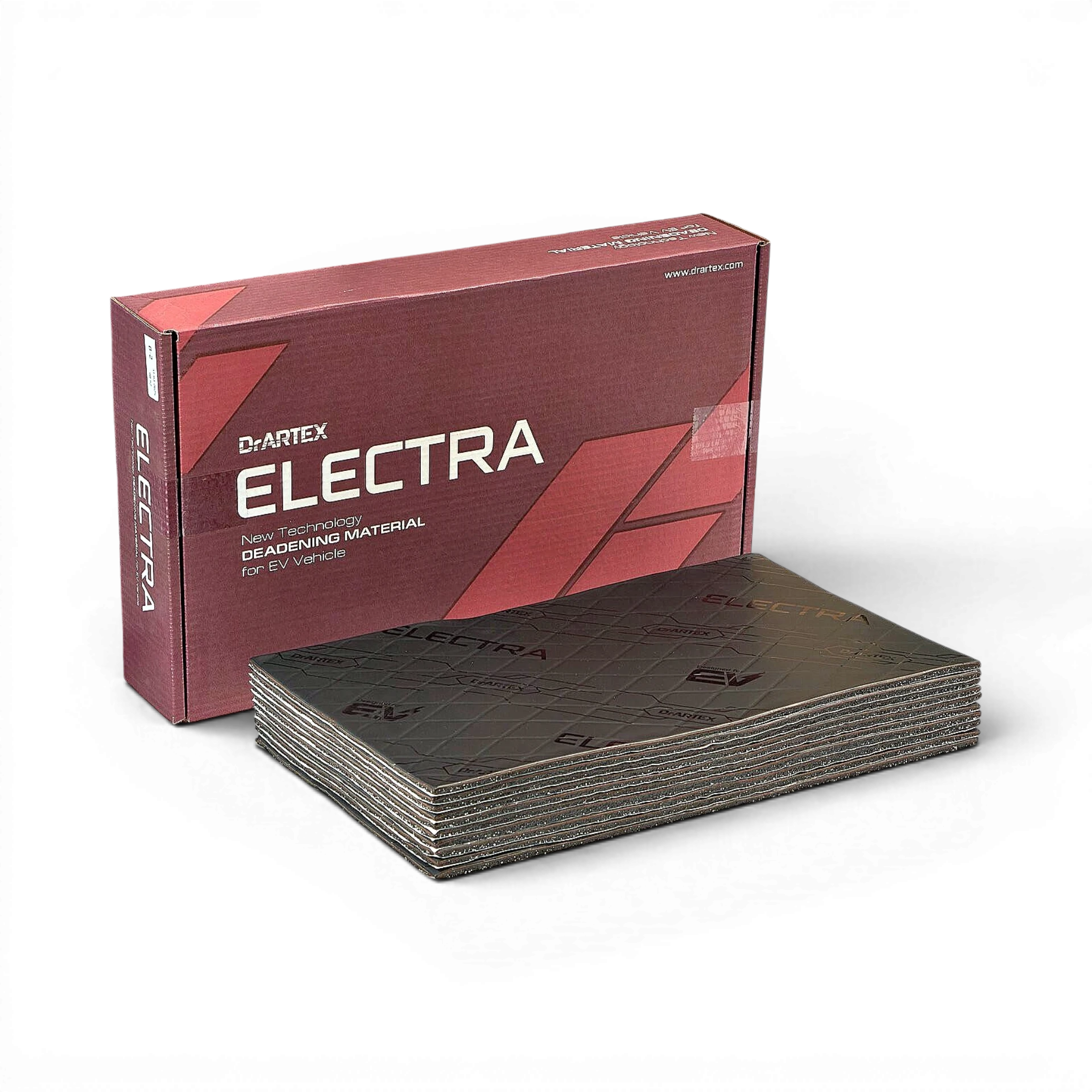 EV Black website image 7