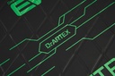 EV Green website image 3