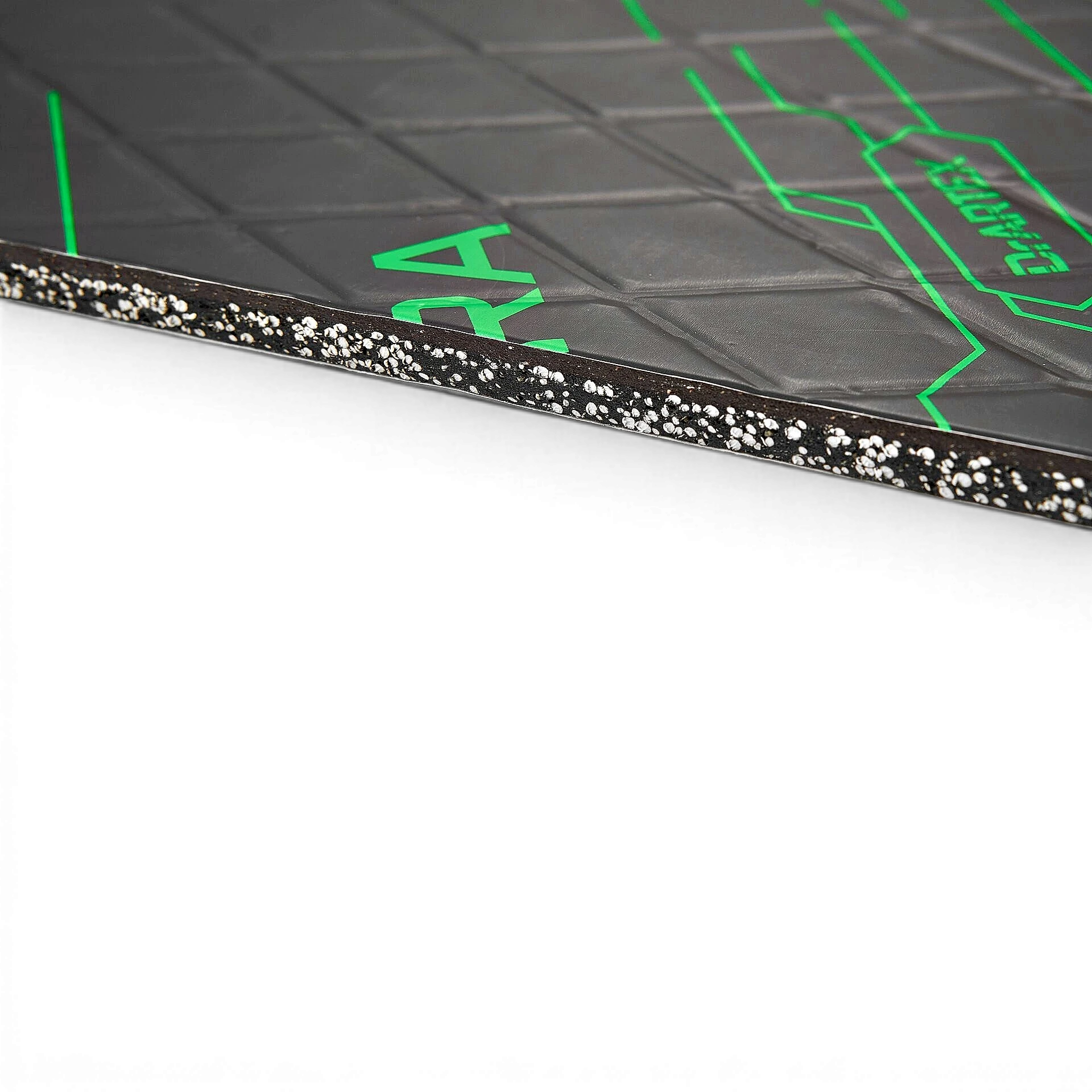 EV Green website image 4
