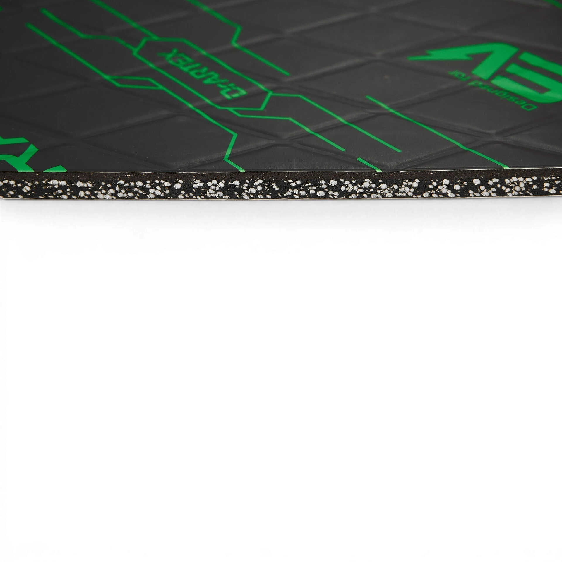 EV Green website image 5