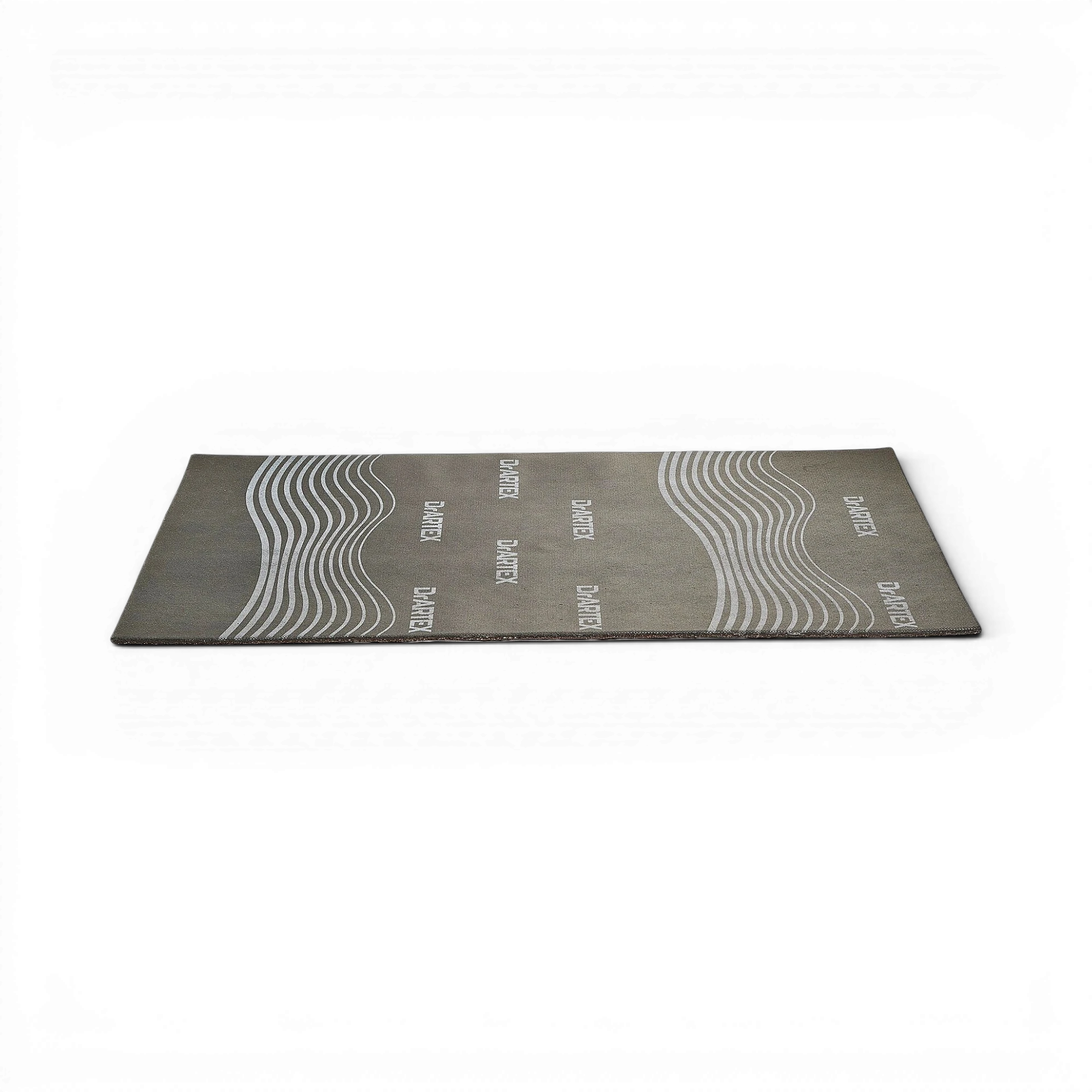 EV VBB website image 2