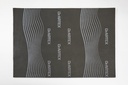 EV VBB website image 3