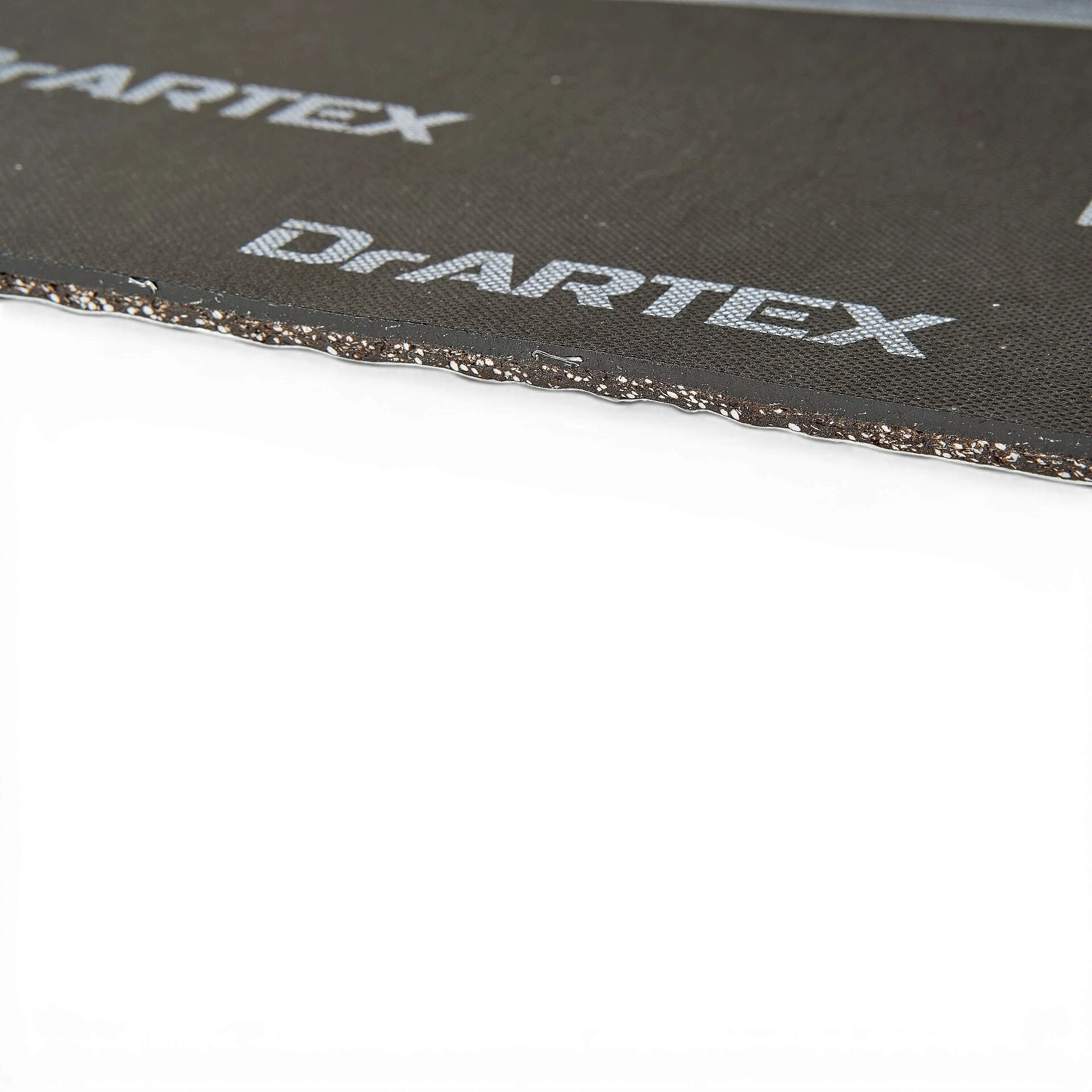 EV VBB website image 4