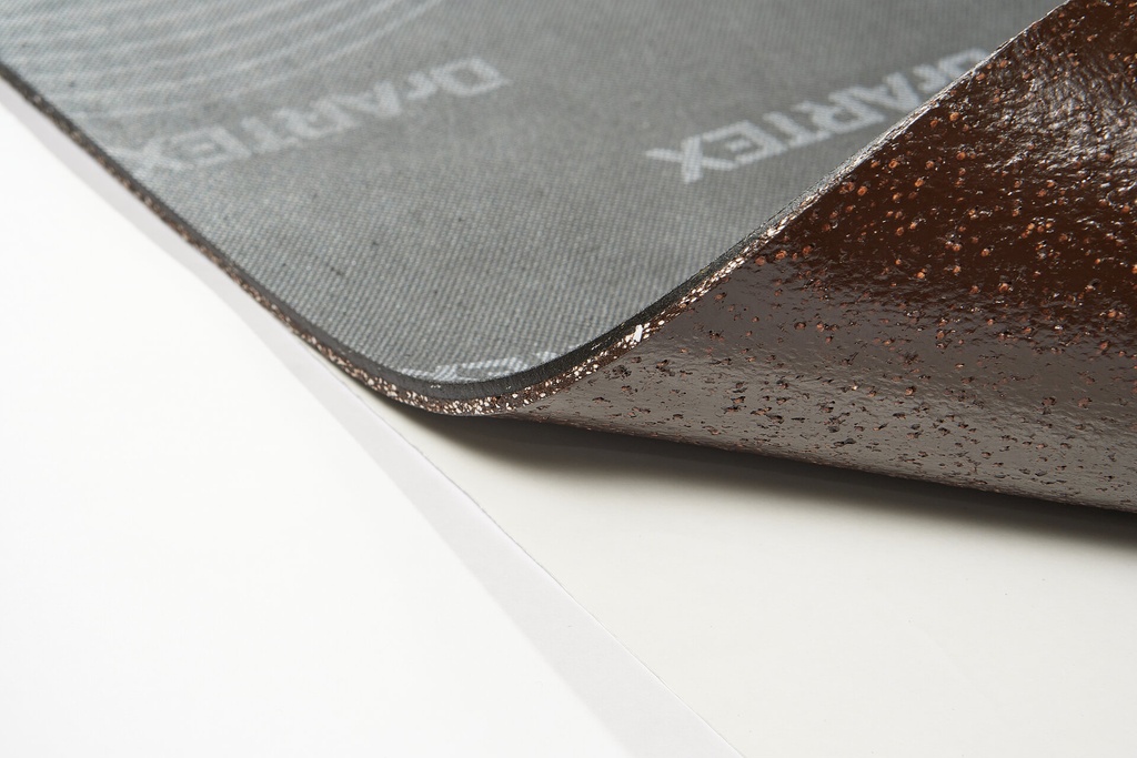 EV VBB website image 5