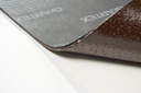 EV VBB website image 5