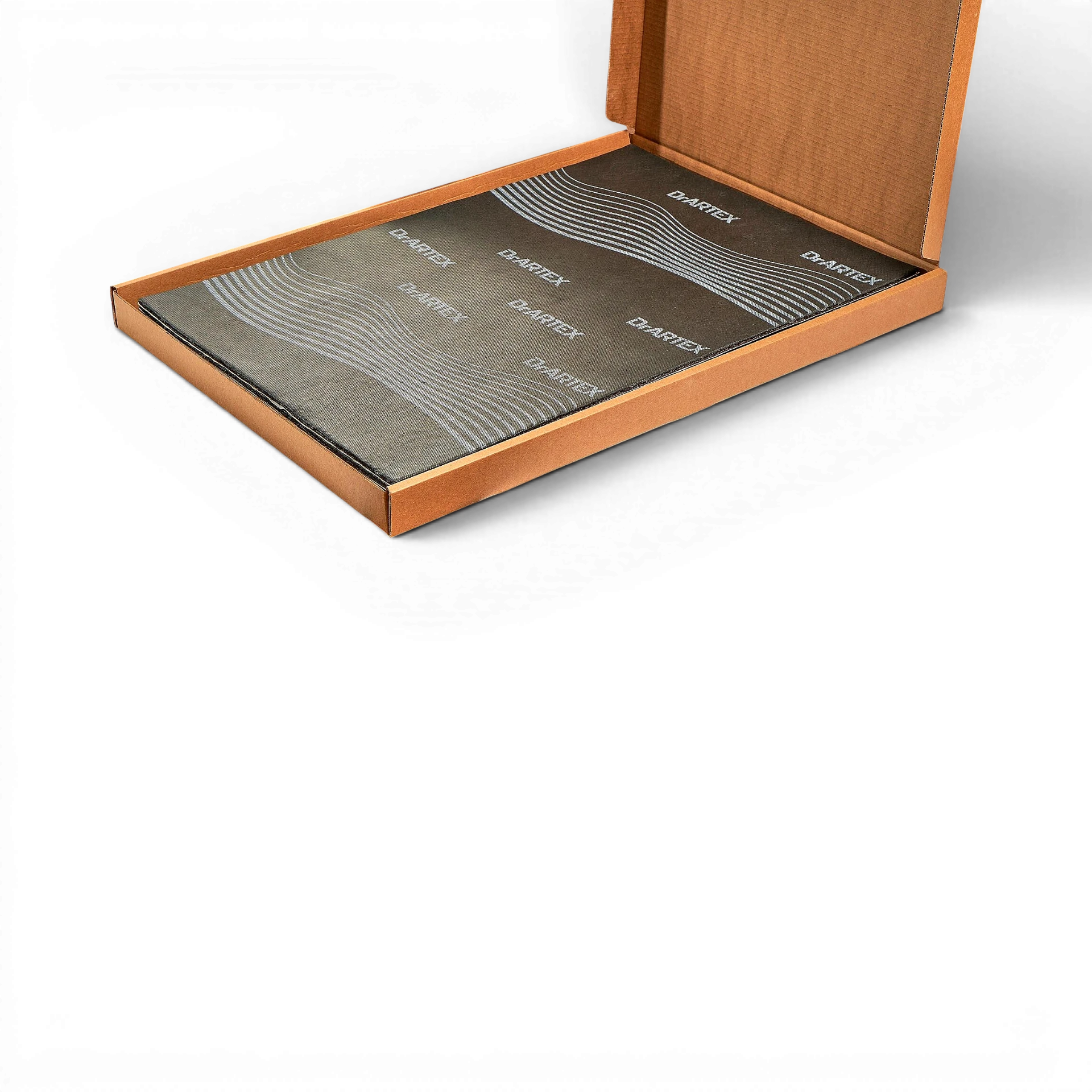 EV VBB website image 6