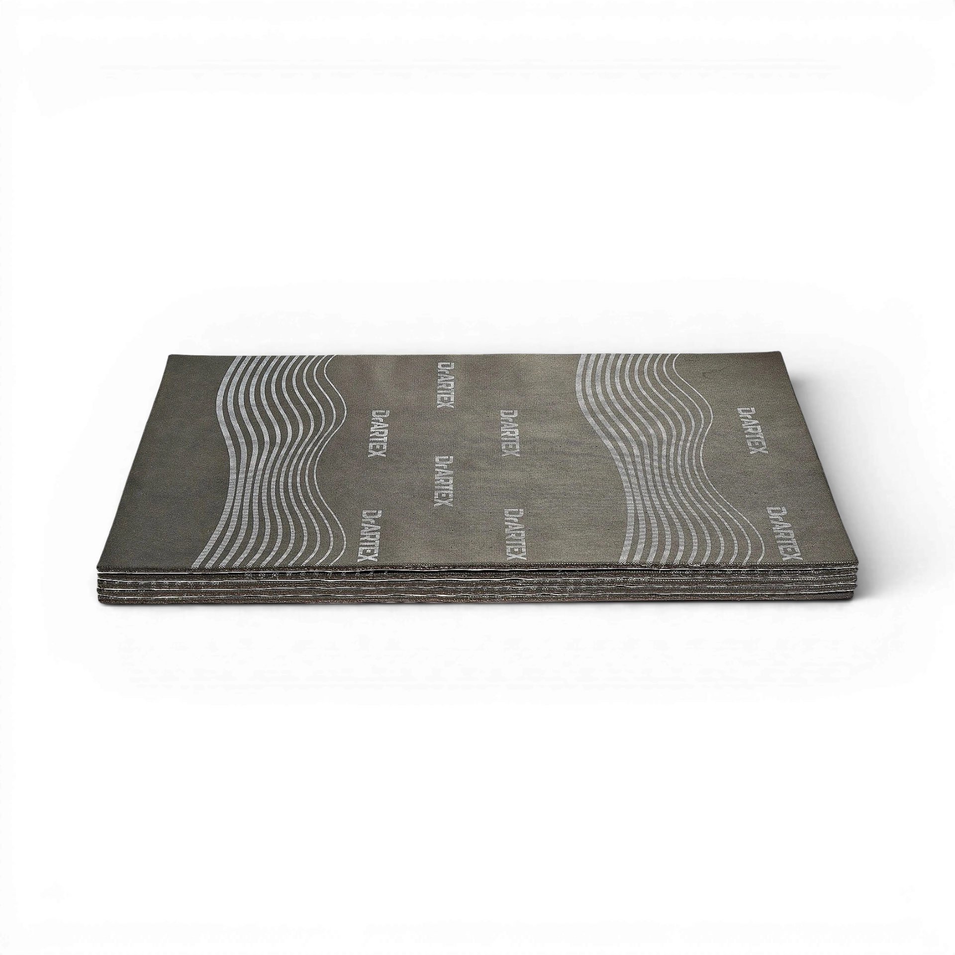 EV VBB website image 7