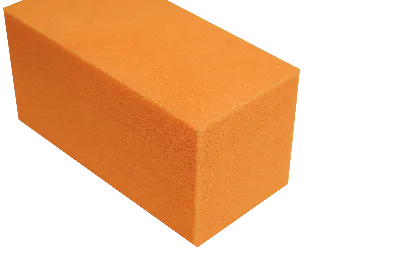SoundTrap Mini