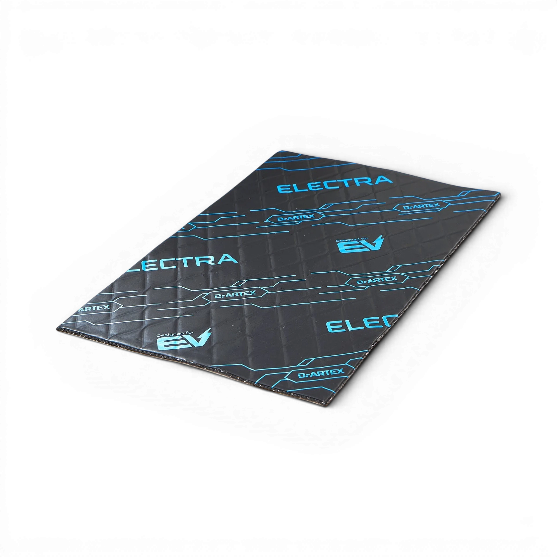 [DEV50.2024] EV Blue (2024)