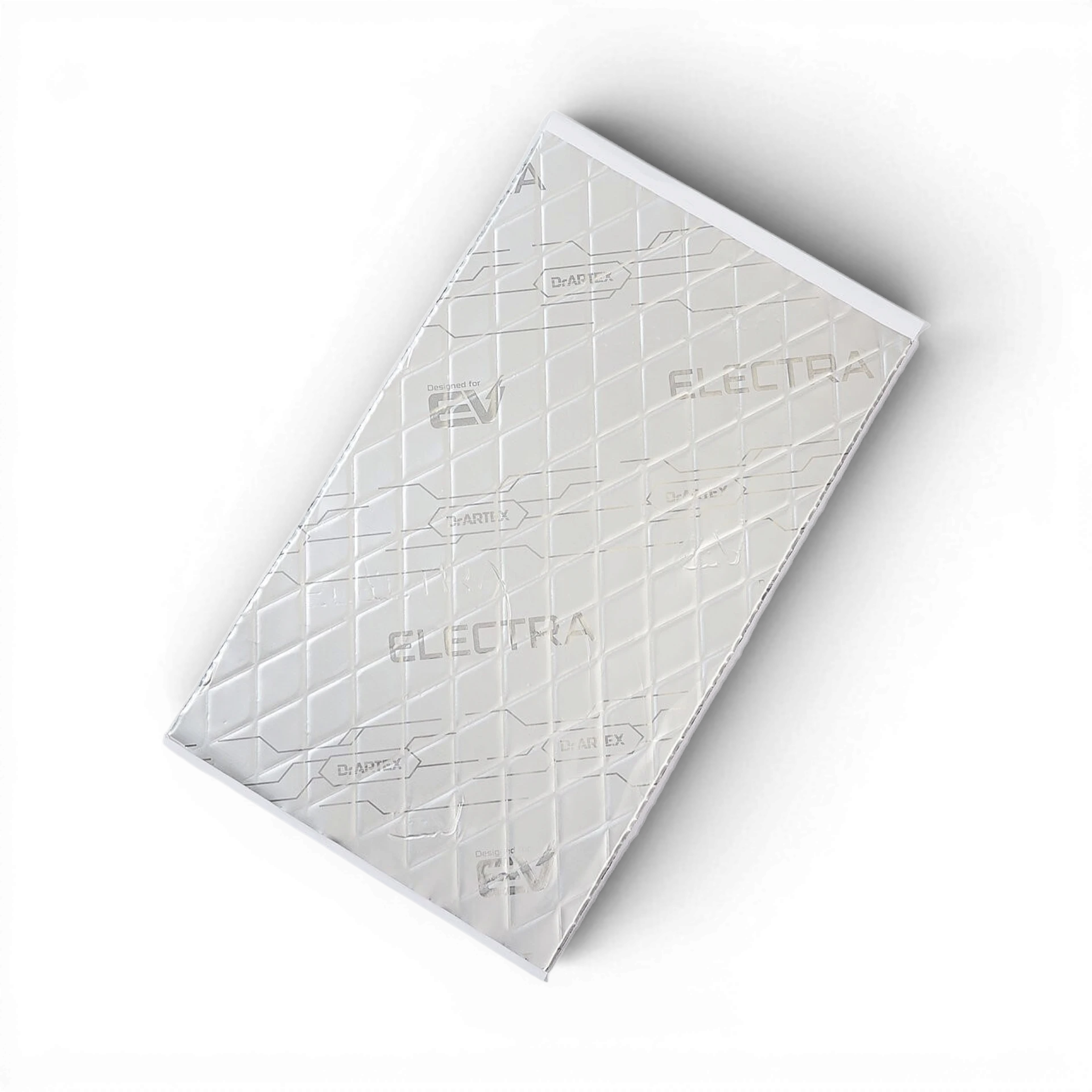[DEV25.2024] EV Silver (2024)