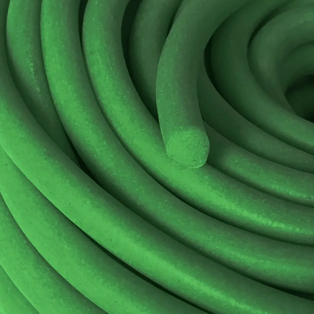 DoorSeal