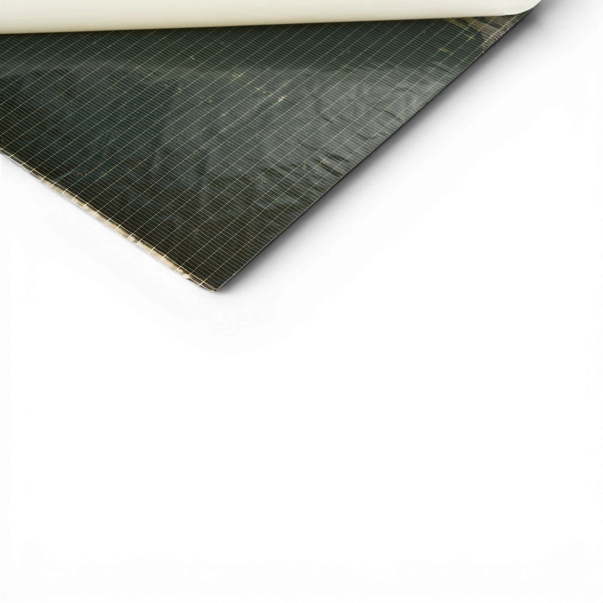 [DRG26-25V2] Graphene raw DSC02681.jpg