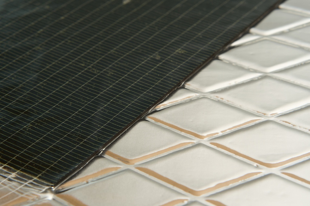 [DRG26-25V2] Graphene raw DSC02687.jpg