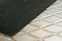 [DRG26-25V2] Graphene raw DSC02687.jpg