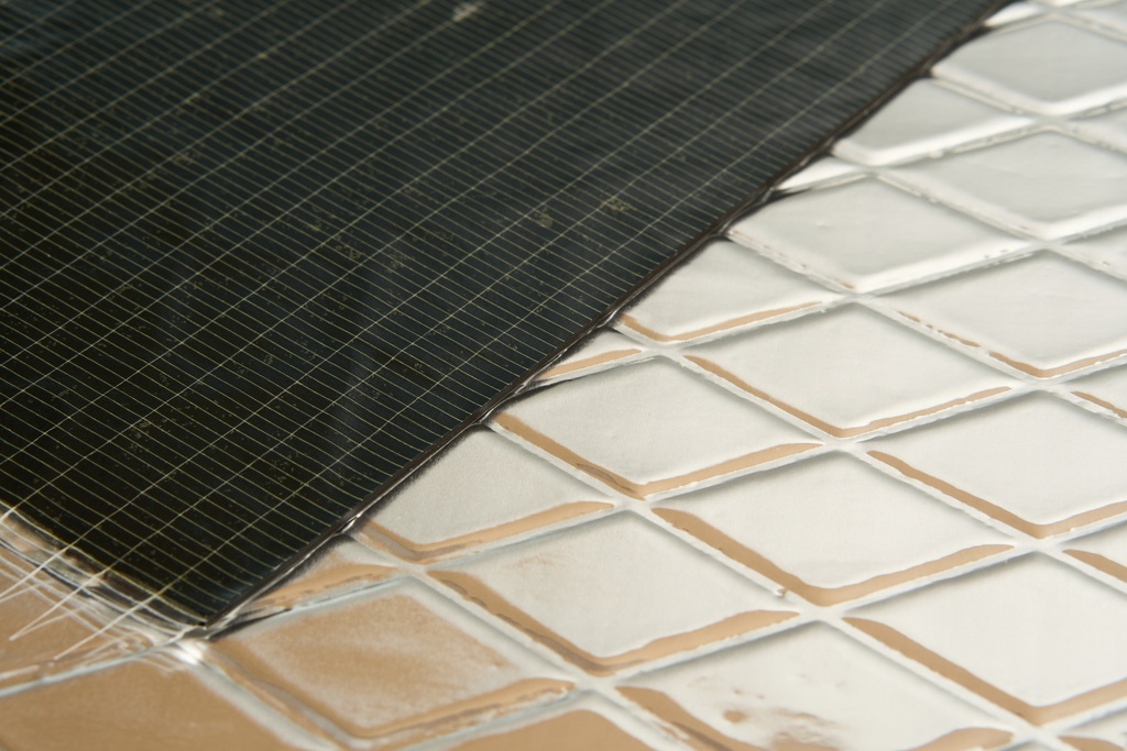 [DRG26-25V2] Graphene raw DSC02688(1).jpg