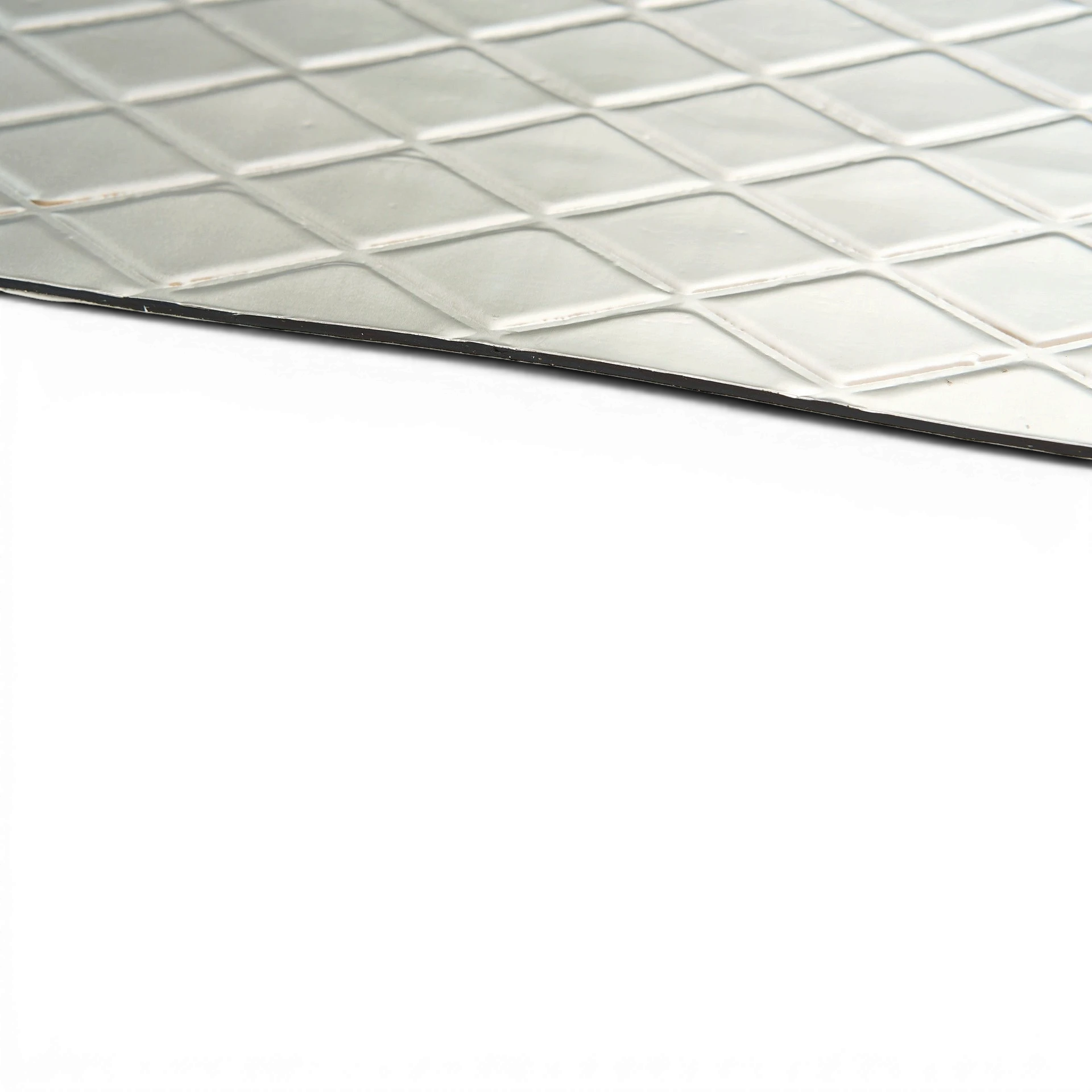 [DRG26-25V2] Graphene raw DSC02674.jpg