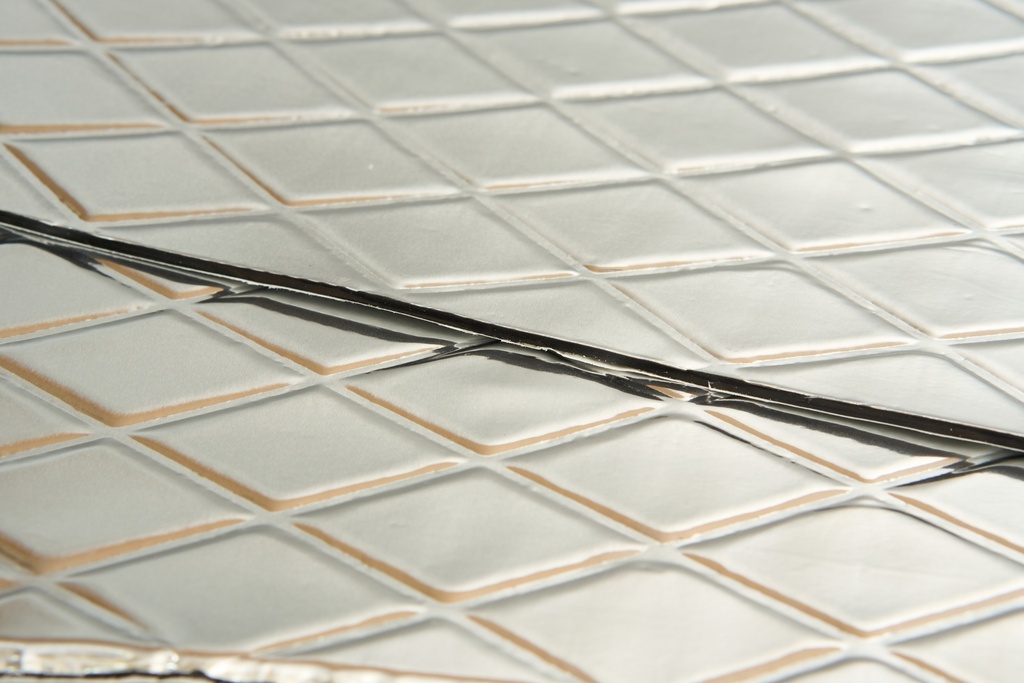 [DRG26-25V2] Graphene raw DSC02665.jpg